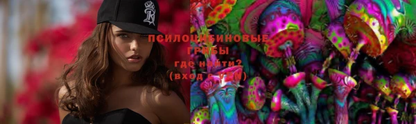 марки lsd Аркадак