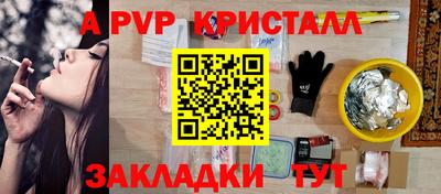 меф Кингисепп