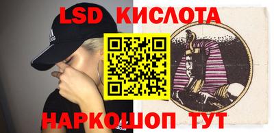 меф Кингисепп