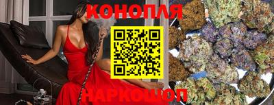 меф Кингисепп