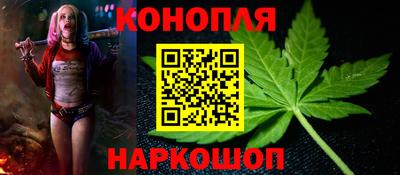 меф Кингисепп