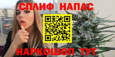 меф Кингисепп
