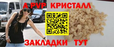 меф Кингисепп